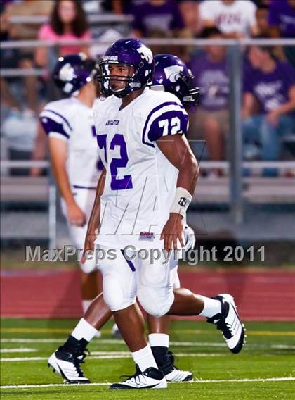 Thumbnail 1 in Angleton @ Friendswood photogallery.