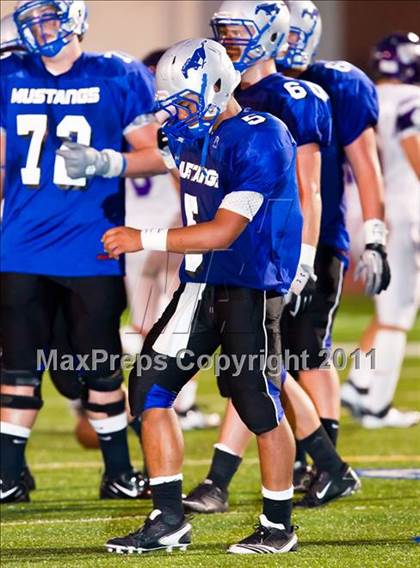 Thumbnail 1 in Angleton @ Friendswood photogallery.