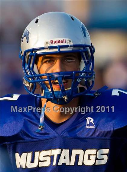 Thumbnail 1 in Angleton @ Friendswood photogallery.