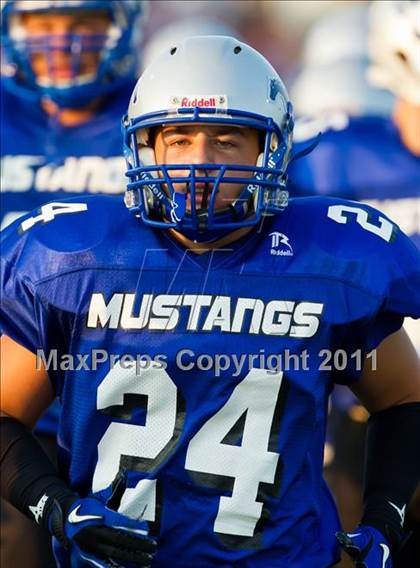Thumbnail 2 in Angleton @ Friendswood photogallery.