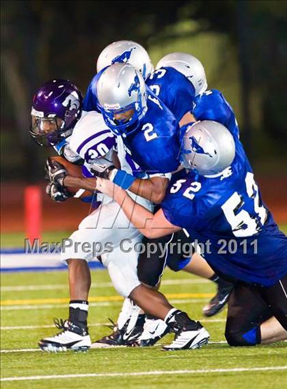 Thumbnail 3 in Angleton @ Friendswood photogallery.