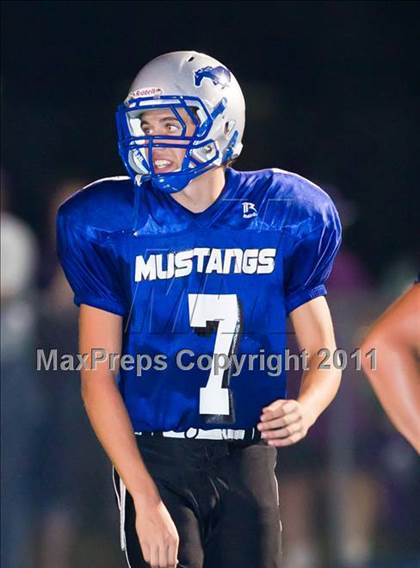 Thumbnail 3 in Angleton @ Friendswood photogallery.