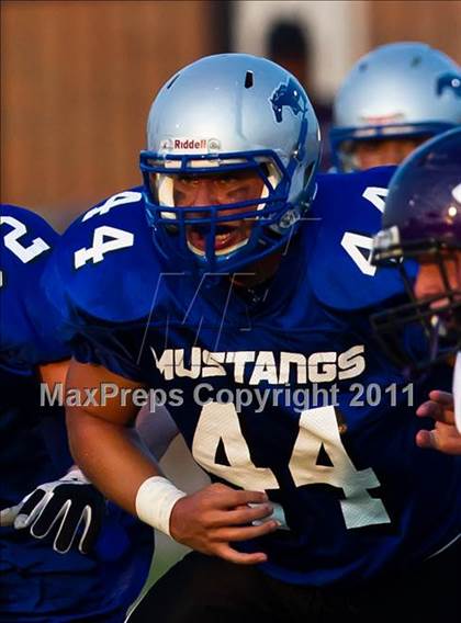 Thumbnail 3 in Angleton @ Friendswood photogallery.