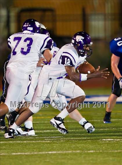 Thumbnail 1 in Angleton @ Friendswood photogallery.
