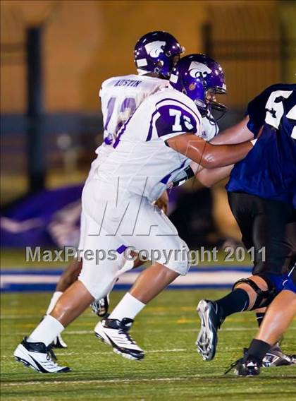Thumbnail 2 in Angleton @ Friendswood photogallery.