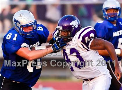 Thumbnail 3 in Angleton @ Friendswood photogallery.