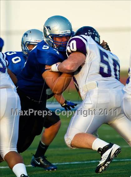 Thumbnail 2 in Angleton @ Friendswood photogallery.