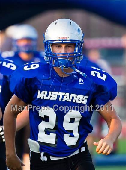 Thumbnail 3 in Angleton @ Friendswood photogallery.
