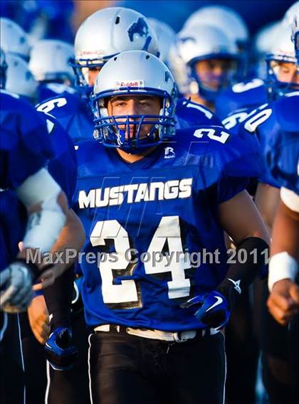 Thumbnail 2 in Angleton @ Friendswood photogallery.