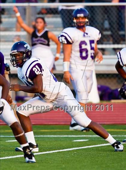 Thumbnail 3 in Angleton @ Friendswood photogallery.