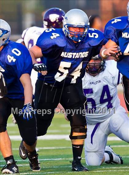 Thumbnail 2 in Angleton @ Friendswood photogallery.