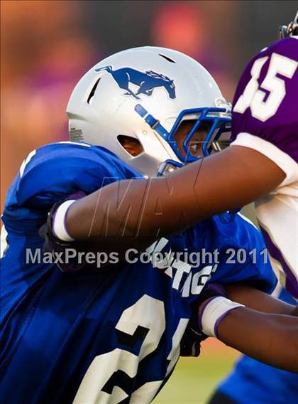Thumbnail 1 in Angleton @ Friendswood photogallery.