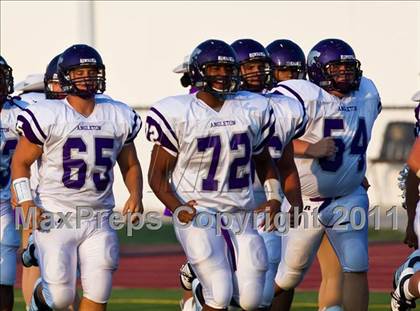 Thumbnail 3 in Angleton @ Friendswood photogallery.