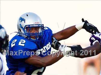 Thumbnail 2 in Angleton @ Friendswood photogallery.