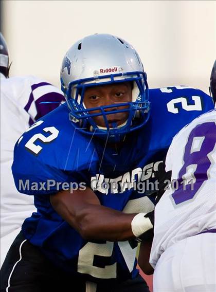 Thumbnail 1 in Angleton @ Friendswood photogallery.