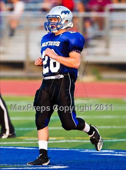 Thumbnail 3 in Angleton @ Friendswood photogallery.