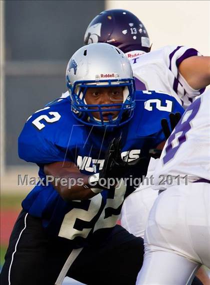 Thumbnail 3 in Angleton @ Friendswood photogallery.