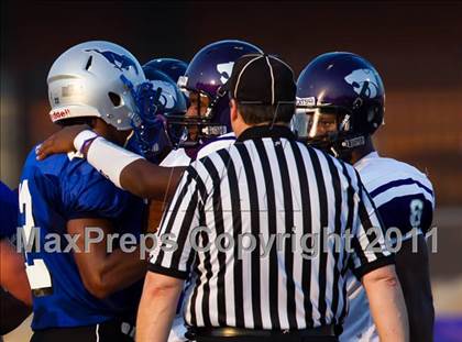 Thumbnail 2 in Angleton @ Friendswood photogallery.