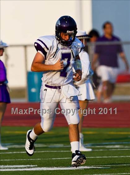 Thumbnail 1 in Angleton @ Friendswood photogallery.