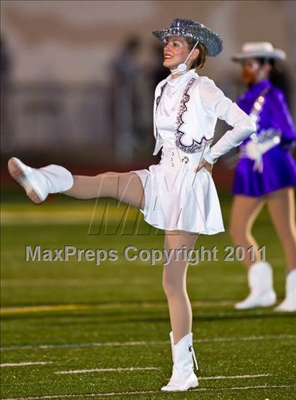 Thumbnail 2 in Angleton @ Friendswood photogallery.