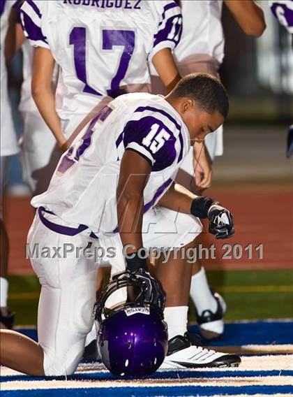 Thumbnail 1 in Angleton @ Friendswood photogallery.