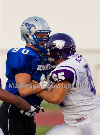 Thumbnail 2 in Angleton @ Friendswood photogallery.