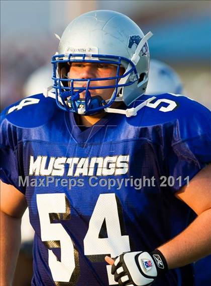 Thumbnail 3 in Angleton @ Friendswood photogallery.