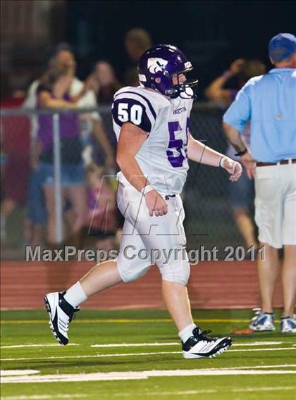 Thumbnail 2 in Angleton @ Friendswood photogallery.