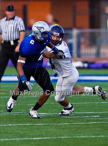 Thumbnail 2 in Angleton @ Friendswood photogallery.