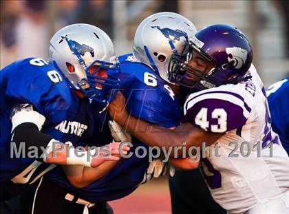 Thumbnail 3 in Angleton @ Friendswood photogallery.