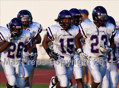 Thumbnail 2 in Angleton @ Friendswood photogallery.