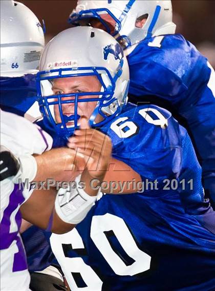 Thumbnail 2 in Angleton @ Friendswood photogallery.
