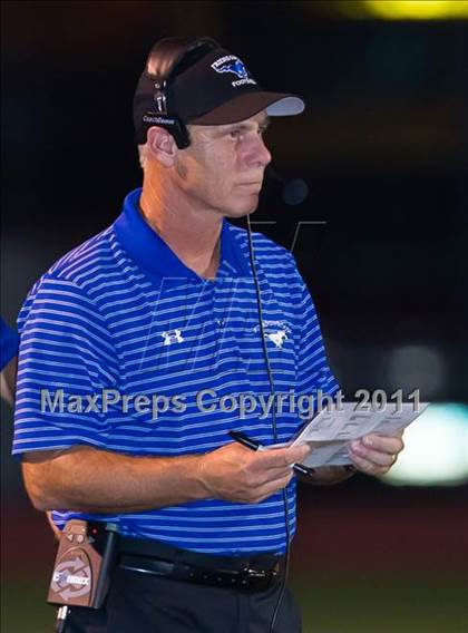 Thumbnail 1 in Angleton @ Friendswood photogallery.