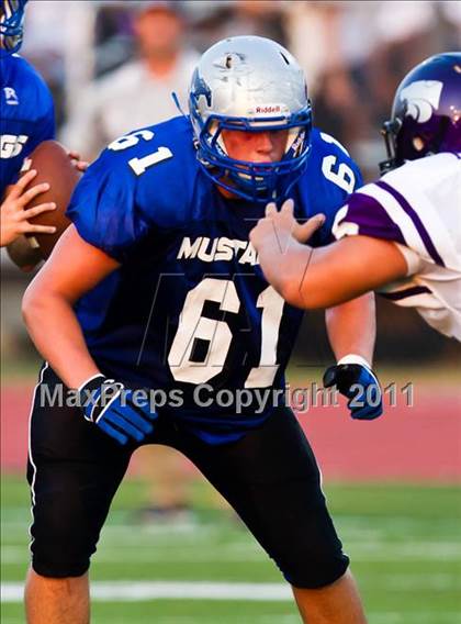 Thumbnail 2 in Angleton @ Friendswood photogallery.