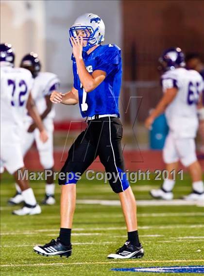 Thumbnail 3 in Angleton @ Friendswood photogallery.