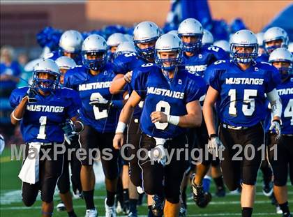 Thumbnail 1 in Angleton @ Friendswood photogallery.