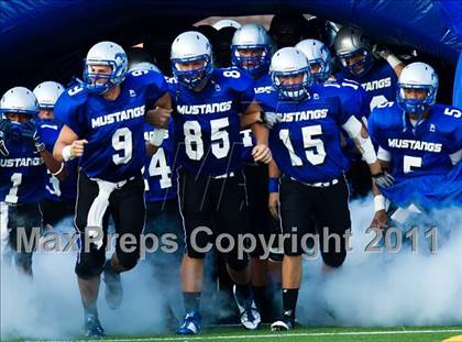 Thumbnail 2 in Angleton @ Friendswood photogallery.