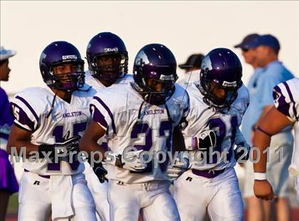 Thumbnail 1 in Angleton @ Friendswood photogallery.