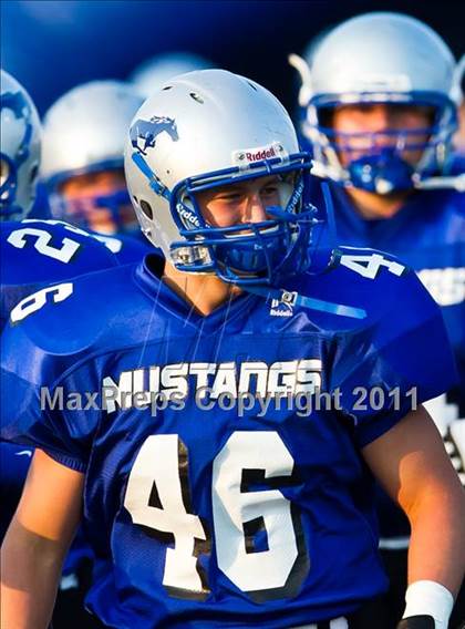 Thumbnail 1 in Angleton @ Friendswood photogallery.