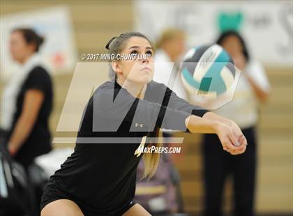 Thumbnail 2 in Tesoro @ Aliso Niguel photogallery.