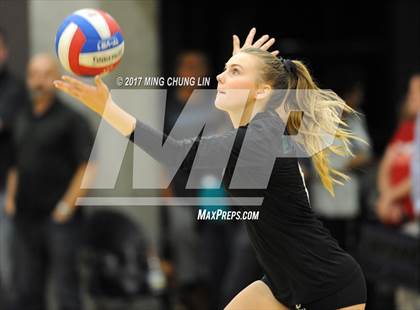 Thumbnail 2 in Tesoro @ Aliso Niguel photogallery.