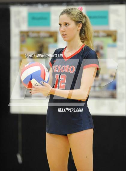 Thumbnail 3 in Tesoro @ Aliso Niguel photogallery.
