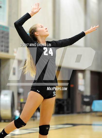 Thumbnail 3 in Tesoro @ Aliso Niguel photogallery.
