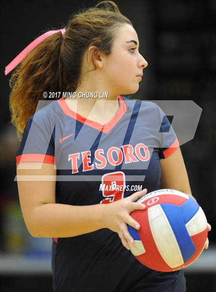 Thumbnail 1 in Tesoro @ Aliso Niguel photogallery.
