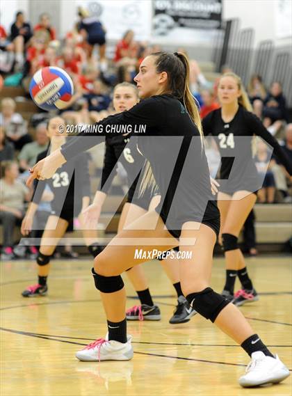 Thumbnail 2 in Tesoro @ Aliso Niguel photogallery.