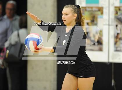 Thumbnail 1 in Tesoro @ Aliso Niguel photogallery.