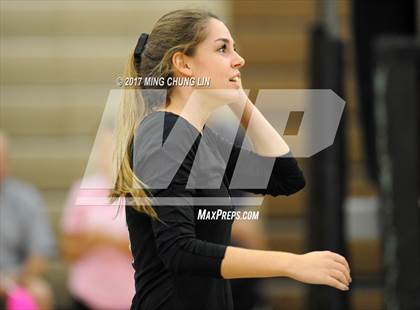 Thumbnail 3 in Tesoro @ Aliso Niguel photogallery.