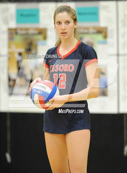 Thumbnail 2 in Tesoro @ Aliso Niguel photogallery.
