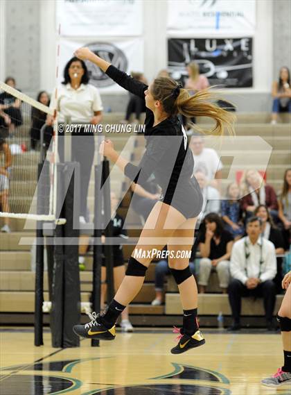 Thumbnail 3 in Tesoro @ Aliso Niguel photogallery.