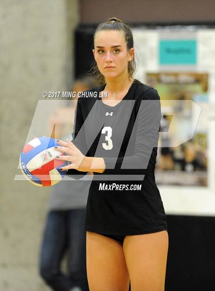 Thumbnail 3 in Tesoro @ Aliso Niguel photogallery.